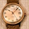 PRIM ELEGANT ZLACENÉ 34mm