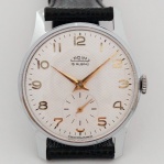 Prim kalibr 50 ,,šupináč,, 15 Jewels