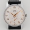 Prim kalibr 50 ,,šupináč,, 15 Jewels