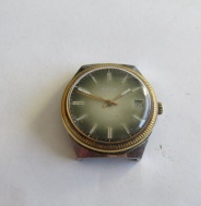 Prim ala Rolex, 7