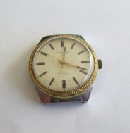 Prim ala Rolex, 1