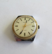 Prim ala Rolex, 2