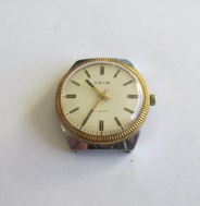 Prim ala Rolex, 3