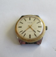 Prim ala Rolex, 4