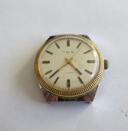 Prim ala Rolex, 4