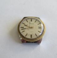 Prim ala Rolex - datum, 6