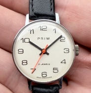 Prim 66