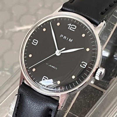 PRIM, kal.66