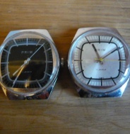2 X PRIM 