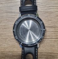 Prim Sport 1 puzdro