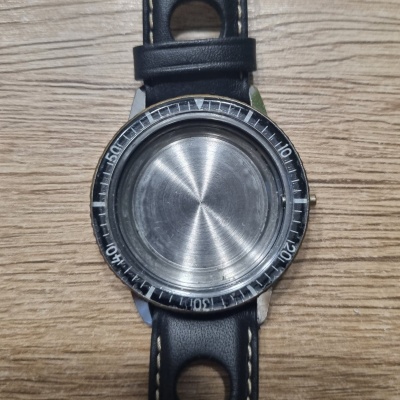 Prim Sport 1 puzdro