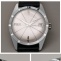 Prim Diplomat ,,EXPORTNÍ,, 17 Jewels, Vzácné!!!
