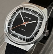 Prim TV, kal.66