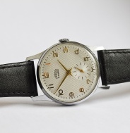 Prim kal. 50 