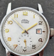 Cal. 121