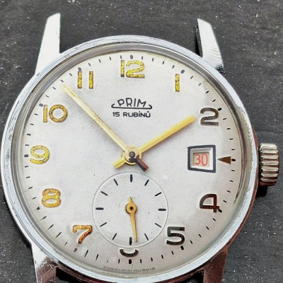 Cal. 121