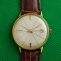 PRIM 68 144 3