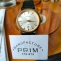 Hodinky PRIM - Quartz - Nákup!