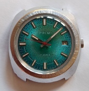 Pánské PRIM 68.4