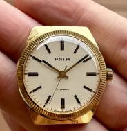 Prim Rolex 66