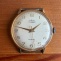PRIM Elegant Incabloc 66 133 3 – funkční