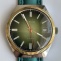 Prim 17jewels ala Rolex