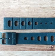 Řemínek 18 mm