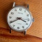 Dámské PRIM 17 Jewels s datem – funkční, 28 mm