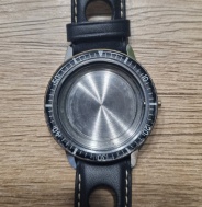 Prim Sport 1 puzdro