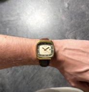 Prim automatic