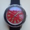 Prim Sport Igen 45mm