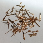 Ručky mix kalibr 80