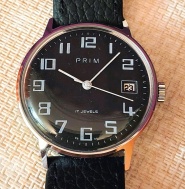 PRIM TABULE ČERNÉ