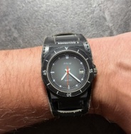Prim Sport Quartz