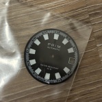 Prim Automatic