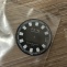 Prim Automatic