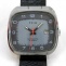 PRIM "TV" AUTOMATIC.