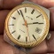 PRIM "ala rolex" 68 447 8