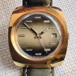 PRIM VELKÉ ZLACENÉ r.1975