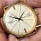 PRIM "elegant" Incabloc 68 144 3