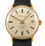 PRIM AUTOMATIC.