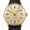 PRIM AUTOMATIC.