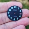 Ciferník prim automatic 