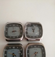 4xTv Automatic 