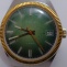 PRIM ALA ROLEX ZELENÉ