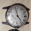 PRIM TYP 015