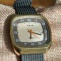 Prim Televize Automatic