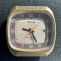 Prim Televize Automatic