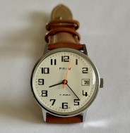 Prim tabule 68 bílé 