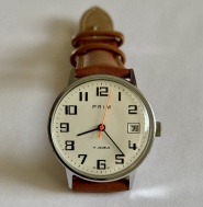 Prim tabule 68 bílé 